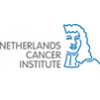 Netherlands Cancer Institute Netherlands Jobs Expertini